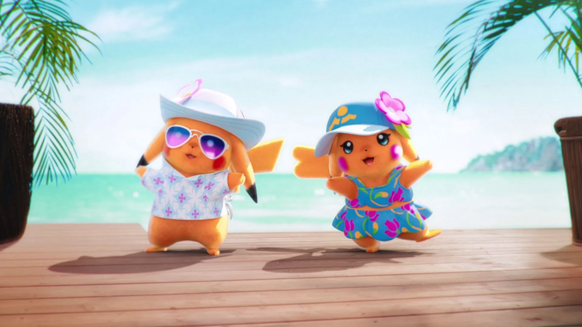 埃迪,豪展望新赛,季英超,足彩,体彩,彩票,体育彩票,足球彩票,彩票合买,开云彩票