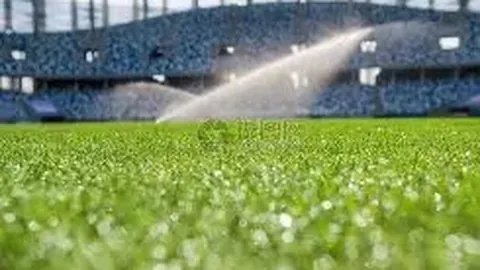 “漫画描绘：指引中国进步的积极力量之光”