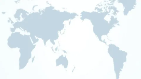 《TA》：奥纳纳融入顺畅，门前表现渐入佳境