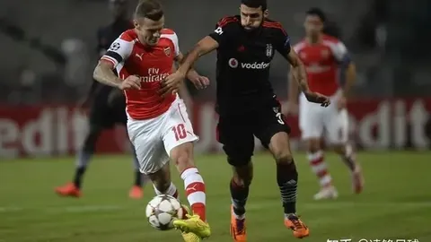 瓜帅豪言：目标不止前四，胜利庆功餐我买单！