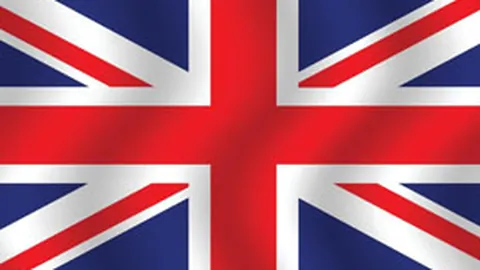 迪洛伦佐强调：争议点球应判给本队，对第二个失球感到难以接受。