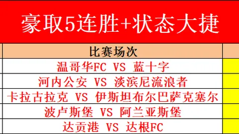 赵维伦频入国家队却少出彩，疑似主力梦驱动力