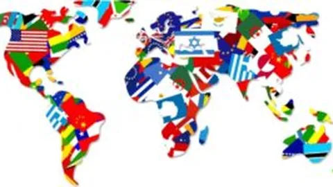 沈梓捷加盟新队，迎接全新挑战