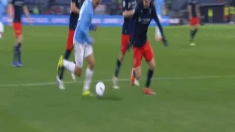 琼斯披露：萨拉赫无意对球队造成影响，全队对他怀有深厚情感！