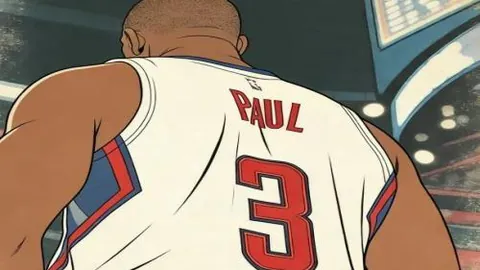 那不勒斯击败热那亚问鼎意甲，孔特对队员表现存疑