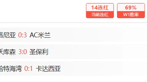 雷恩中场卡馬文加年龄之谜揭晓