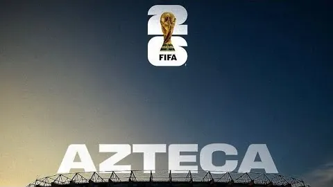 穆勒德甲客场大胜柏林联，进球效率惊人，格雷罗迈向200场里程碑