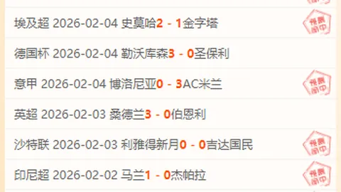 克雷桑加盟中超后独占鳌头，59球24助领跑同期球员进球榜！