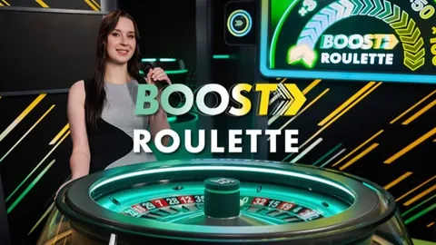 英超裁判因严重违反合约条款解雇，涉辱骂利物浦与高普事件