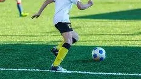 “2025CBA全明星赛首发球员投票盛宴即将启动”