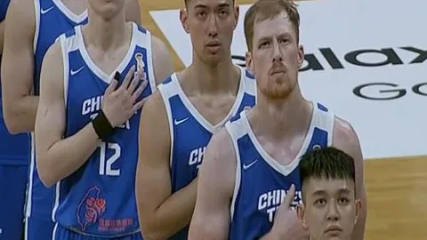 “777Partners遭金融监管部门二次索要财务担保？荒唐之举！”