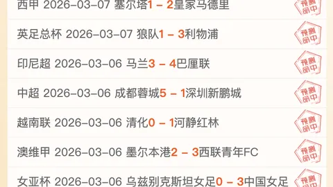 国安否认徐正源转会：传闻再掀波澜