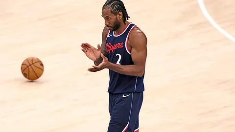 “马德里竞技3-0完胜奥萨苏纳 第25轮菲利克斯闪耀苏亚雷斯进球建功”