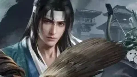 2025赛季广州恒大亚冠赛程概览