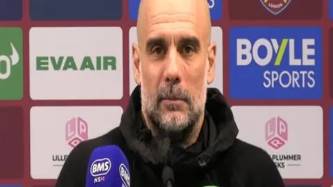 大乐透期号专家推荐：前区十码质合分析，功勋外援反杀旧主