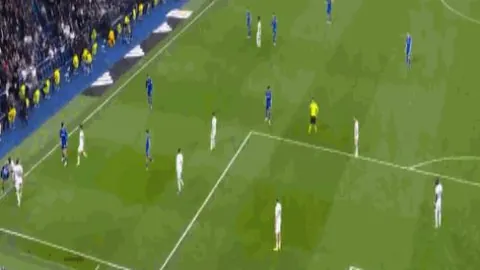 葡萄牙队今日表现平平，聚焦未来战略是当务之急