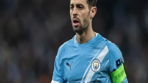 皇家社会对阵阿拉维斯：交锋分析及专家推荐