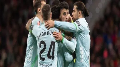 河南10-云南玉昆姆布拉2：专家分析期号大乐透前区十码