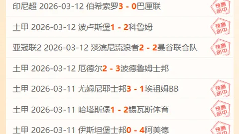 动画电影导演排行榜图3揭晓，热议引发15条精彩回复