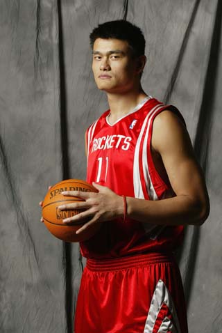 萨巴伦卡与 萨巴伦卡与