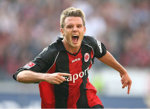 他倾向于高 他倾向于高